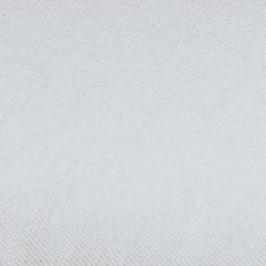 Double Point Outdoor Seating Set