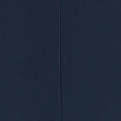 East Beach Outdoor Dining Set