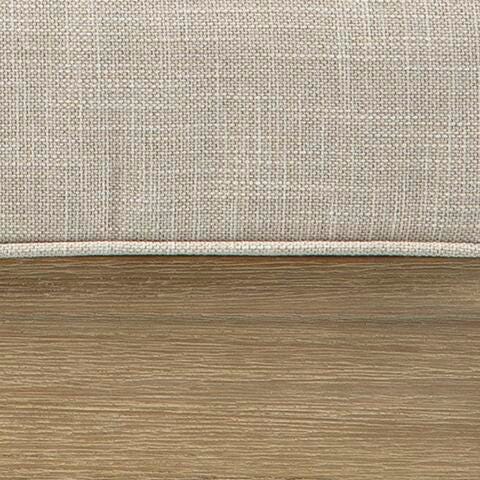 Clare View Outdoor Seating Set