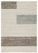 Barus Rug image