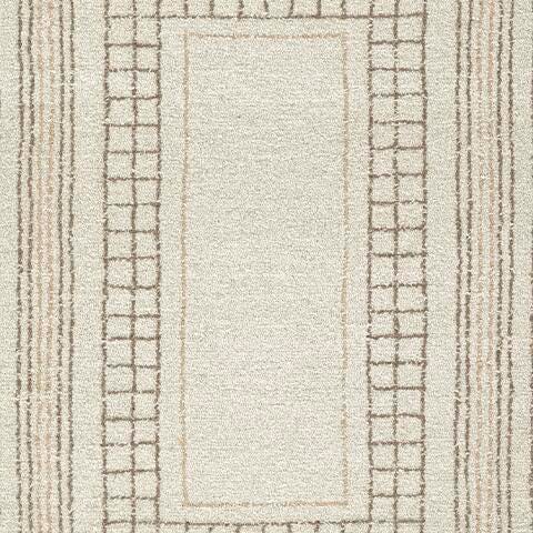 Idaman Rug