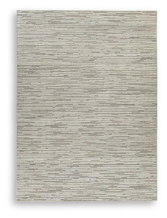 Eljory Rug