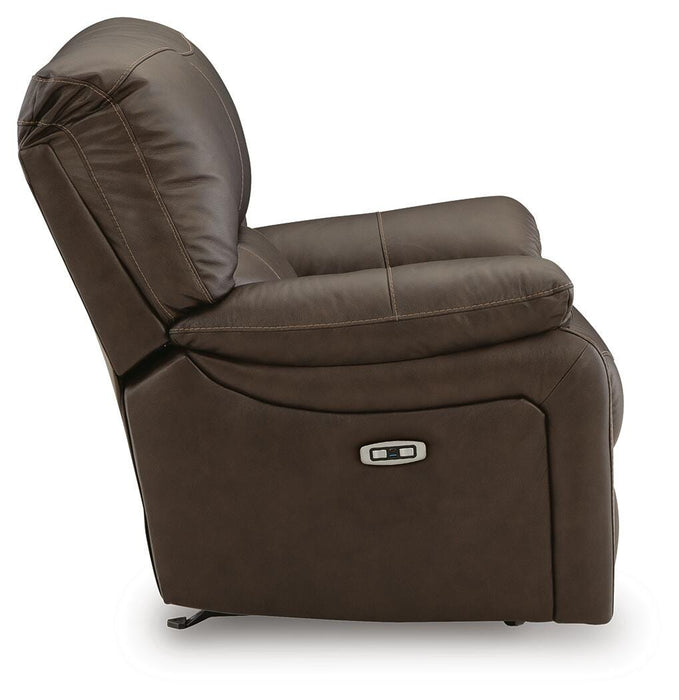 Leesworth Living Room Set