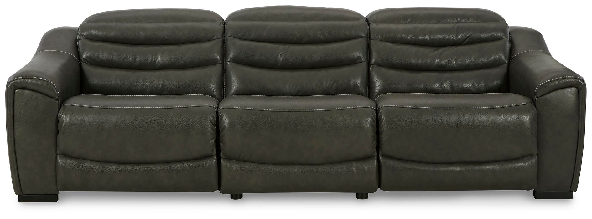 Center Line Living Room Set