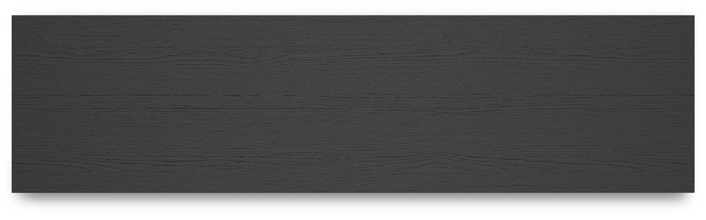 Cayberry 60" TV Stand with Electric Fireplace