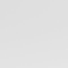 Brollevi 60" TV Stand with Electric Fireplace