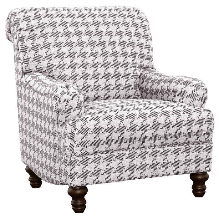 Glenn Sofa Set