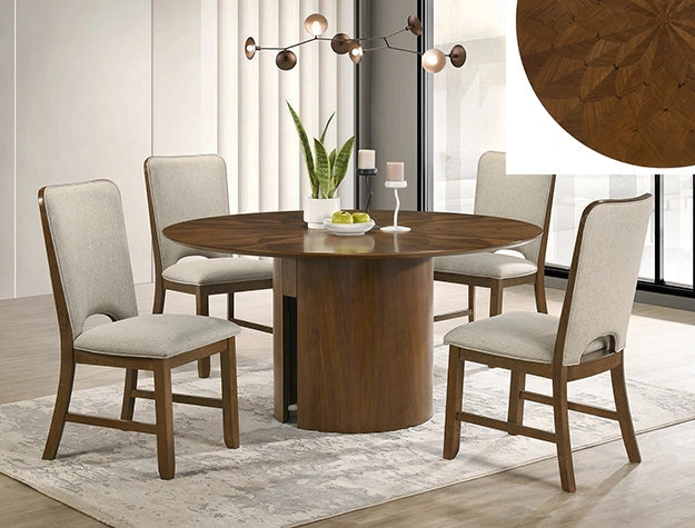 Shari Side Chair