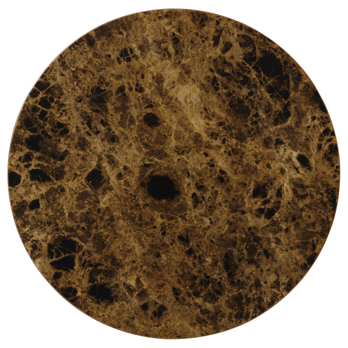 Laney Coffee Table