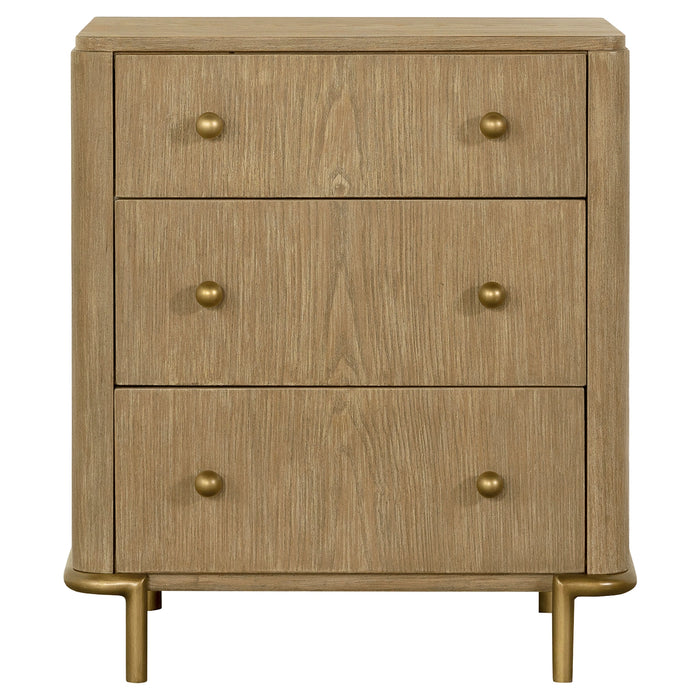 Arini Bedroom Set