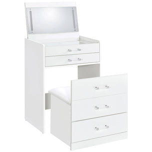 Vanity Set