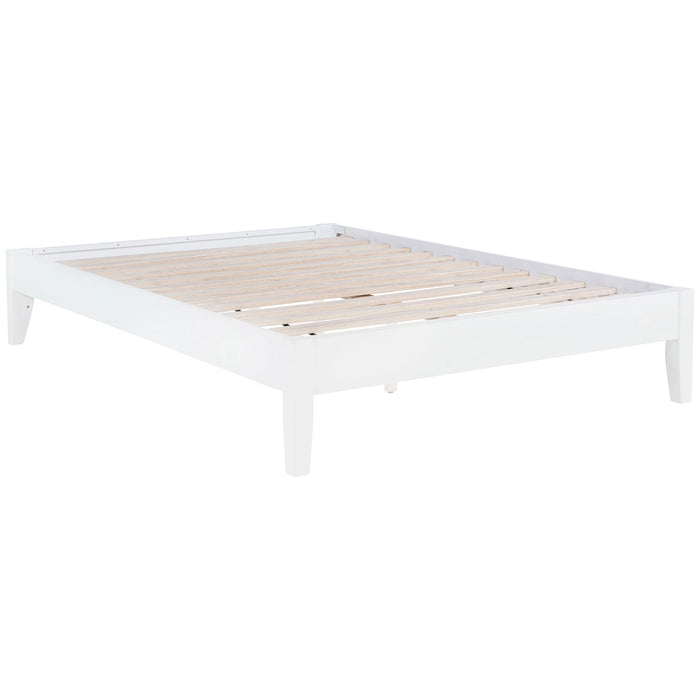 Hounslow Platform Bed Base