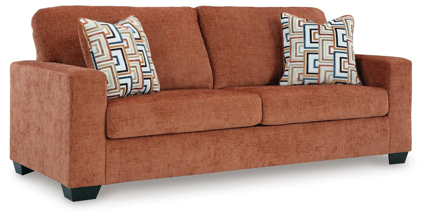 Aviemore Sofa Sleeper