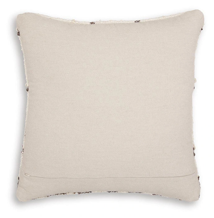 Wimings Pillow (Set of 4)