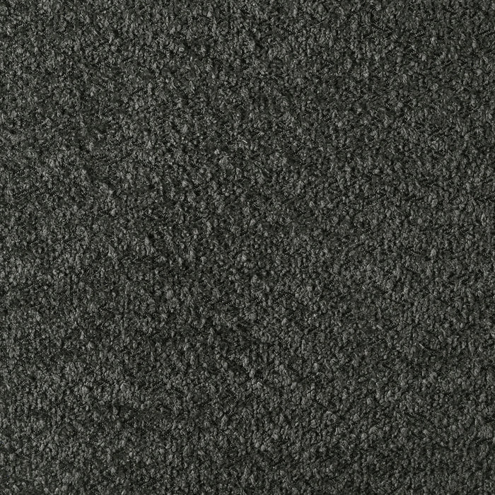 Cavelle Panel Bed