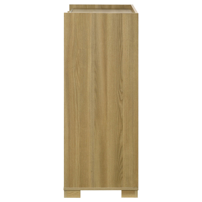 Hyland Chest of Drawers