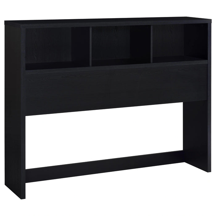 Westpark Headboards