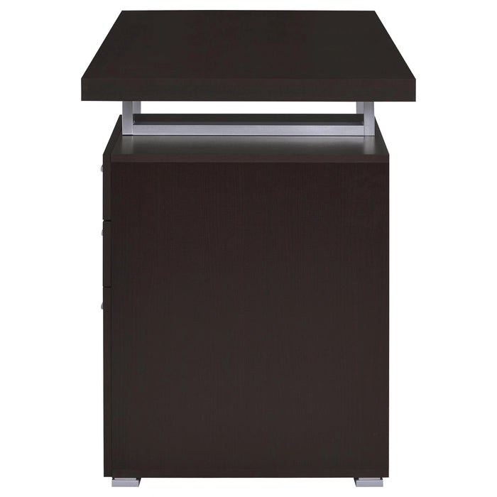 Brennan Computer Desk