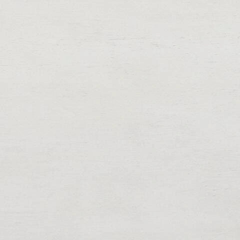 Rowlenstown Dresser