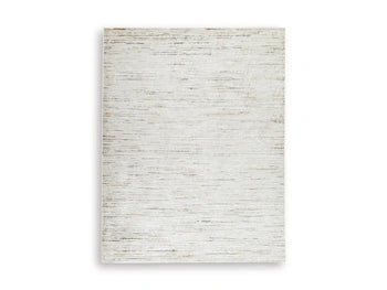 Harjot Rug