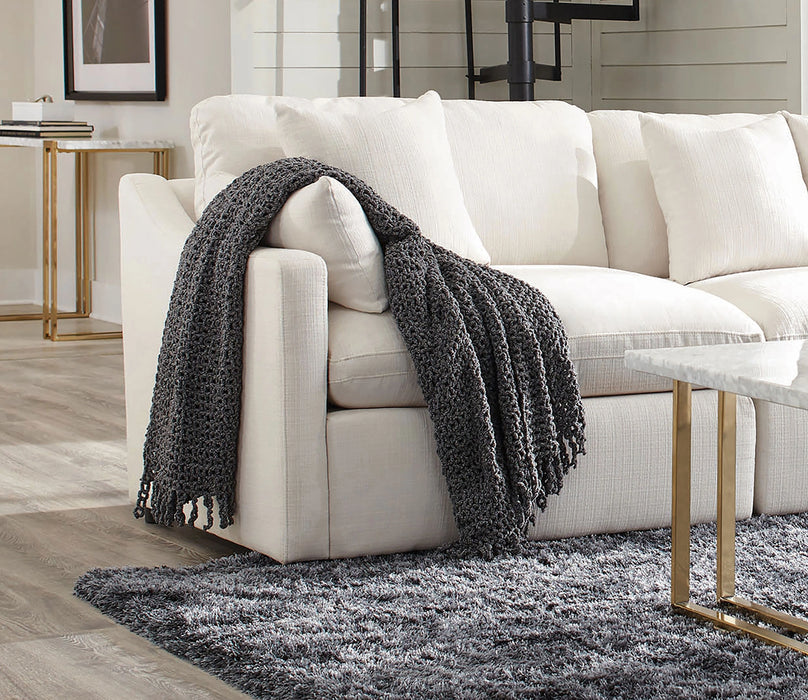 Hobson Modular Sectionals 8