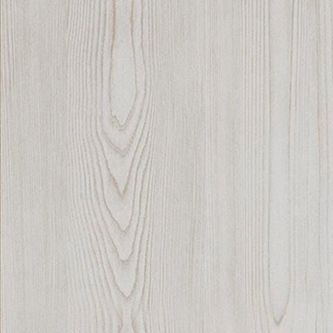 Altyra Bedroom Mirror