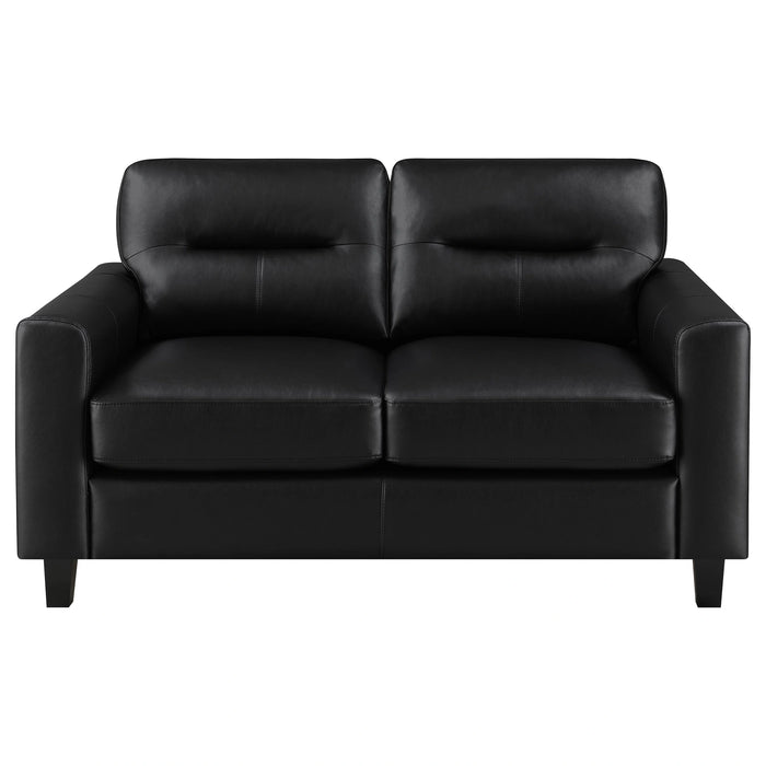 Scotland Sofa Set